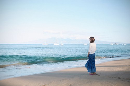 2025年对自己的祝福语大全57句