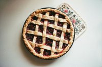 ​2025年伤感句子110句