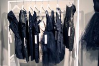 ​老人66生日祝福语大全（2025年祝福自己的话）