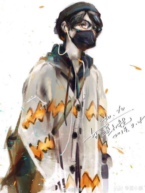 农历2025年重阳节祝福语