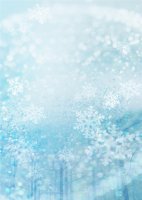 ​农历2025年重阳节祝福语