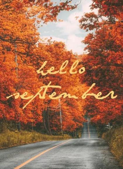 农历2025年重阳节祝福语