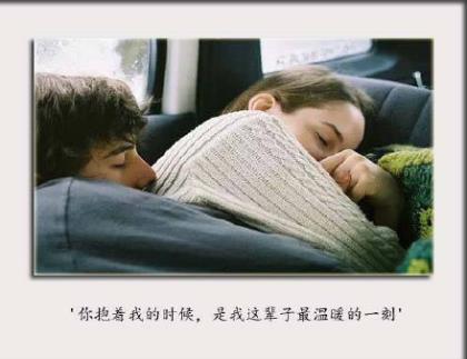 农历2025年重阳节祝福语