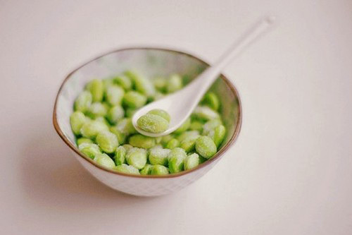 2025年伤感留言语录113句