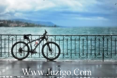 亲人生日祝福短信2025年52句