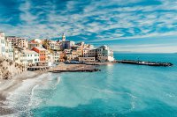 ​2025年霸气说说109句