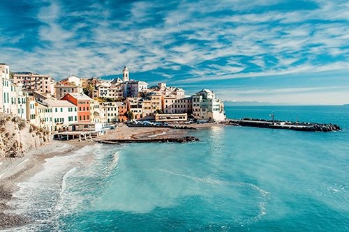 2025年霸气说说109句