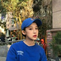 ​2025年 班主任寄语精炼一句话