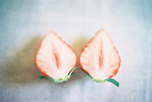 伤感唯美句子2025年91句