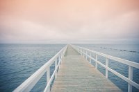 ​2025年适合发喝酒的伤感句子(76句)