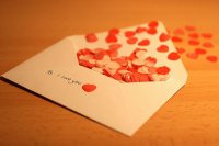 ​搞笑说说2025年最新版94句