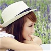 ​2025年对女朋友表白句子 适合表白的句子简短