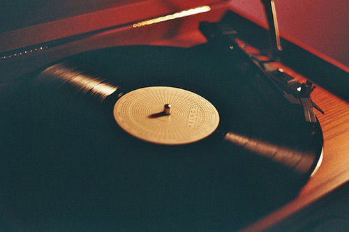 2025年唯美励志语录110句