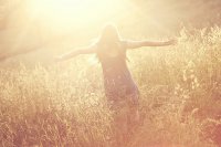 ​2025年超伤感说说109句