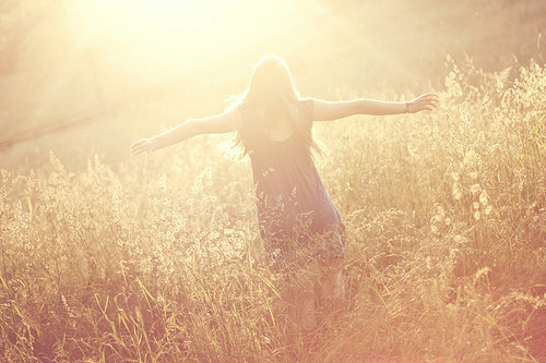 2025年超伤感说说109句