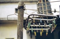 ​2025年经典空间说说120句