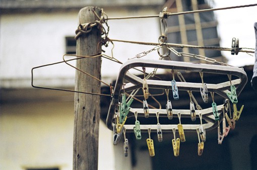 2025年经典空间说说120句