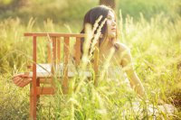 ​2025年考生小升初祝福语63句