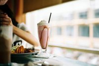 ​2025年牛年春联精选大全(155句)