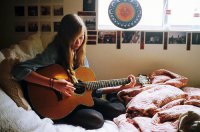 ​2025年励志的句子大全100句