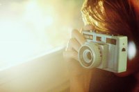 ​2025年恋爱伤感说说108句