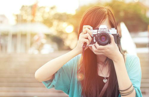 2025年庆元旦祝福语41句