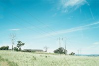 ​小朋友新年祝福语2025年53句