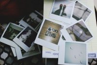 ​2025年高三高考励志句子文案2025年元旦朋友圈文案(精选94句)