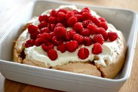 ​人生祝福语大全2025年63句