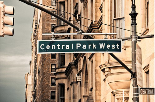 2025年qq爱情说说103句