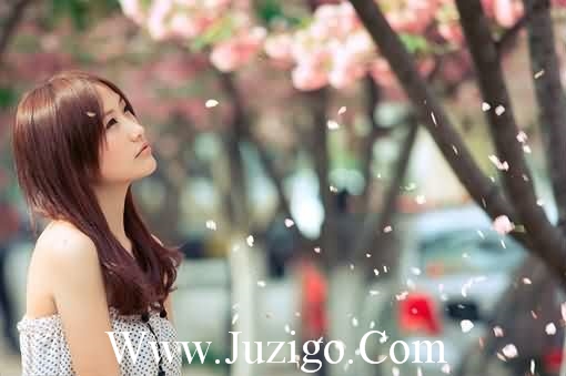 对爸爸的新年祝福语 给爸爸的新年祝福语2025年(精选40句)