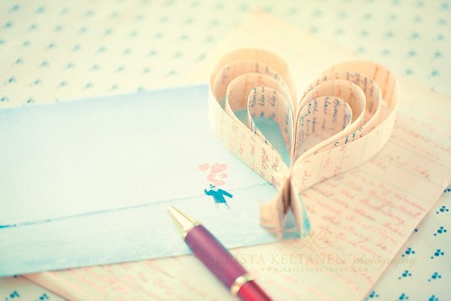 2025年人生励志的句子96句