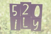 ​2025年唯美伤感的说说98句