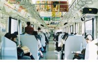 ​2025年每日早安心语(发朋友圈)