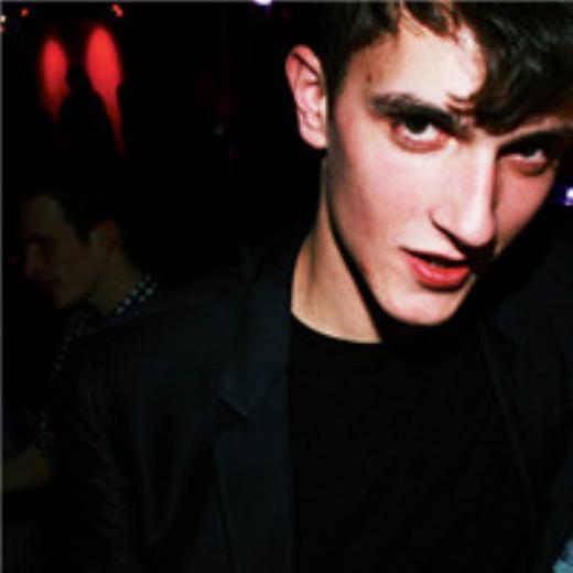 适合教师节发朋友圈的说说