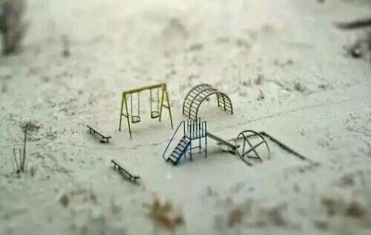 适合教师节发朋友圈的说说