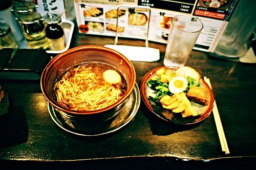 2025年高考的励志文案句子简短 高考励志句子唯美简短(精选74句)