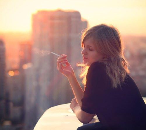 打动人心爱情表白句子