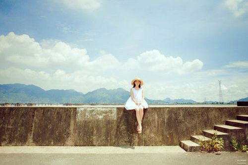 2025年搞笑语录81句