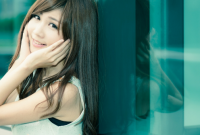 ​2025年人生苦难励志句子(77句)