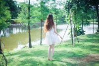 ​2025年励志心灵鸡汤语录大全(励志的句子经典语句)