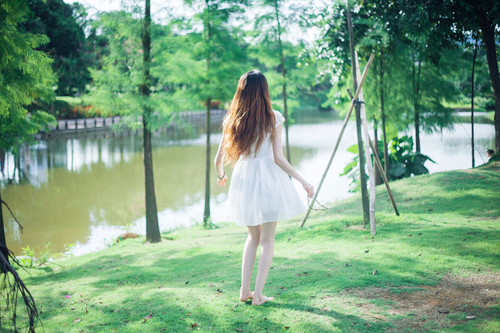 2025年励志心灵鸡汤语录大全(励志的句子经典语句)