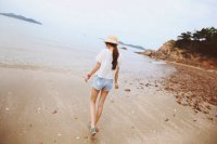 ​2025年经典有气质内涵的句子(83句)