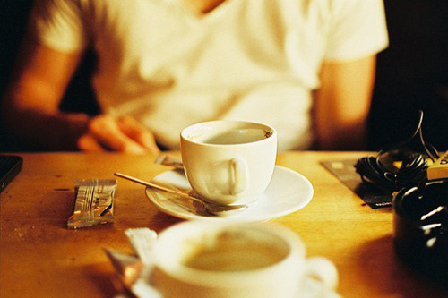 2025年公司年会祝福语大全35句