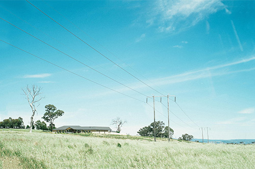 2025年励志人心的句子81句