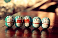 ​一段感动到哭的表白2025年深情表白的一段话