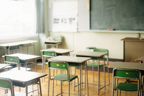 关于感情珍惜的句子 2025年两个人彼此珍惜的话