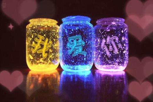 2025年贺新年诗词