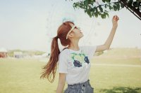 ​心情语录2025年84句