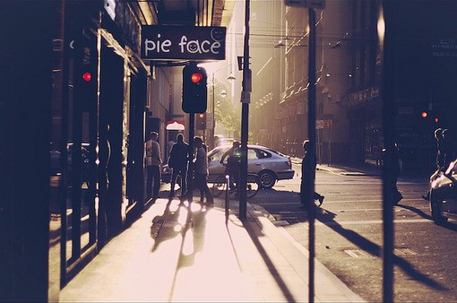 2025年qq女生伤感签名103句